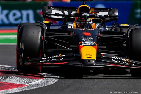 Live F1 13:30 uur .